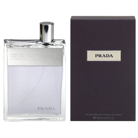 l'ombre du prada|Prada ambree perfume.